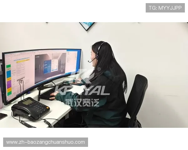 皇家真人官网专业客服团队,为玩家提供全方位的帮助和咨询 皇家真人官网专业客服团队,为玩家提供全方位的帮助和咨询