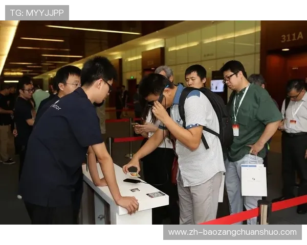 选择PA真人视讯享受真实互动感受，让你在舒适环境中体验最精彩的游戏乐趣
