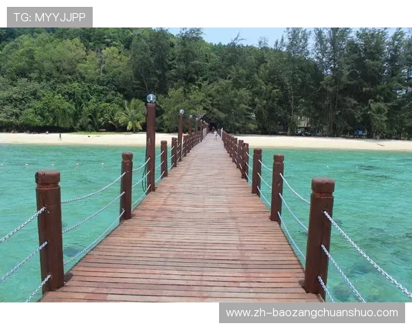 马来西亚吉隆坡云顶集团的企业文化与管理模式深度解析