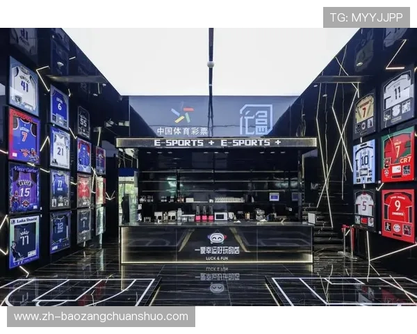 DB真人体育如何结合最新技术打造沉浸式体育娱乐体验