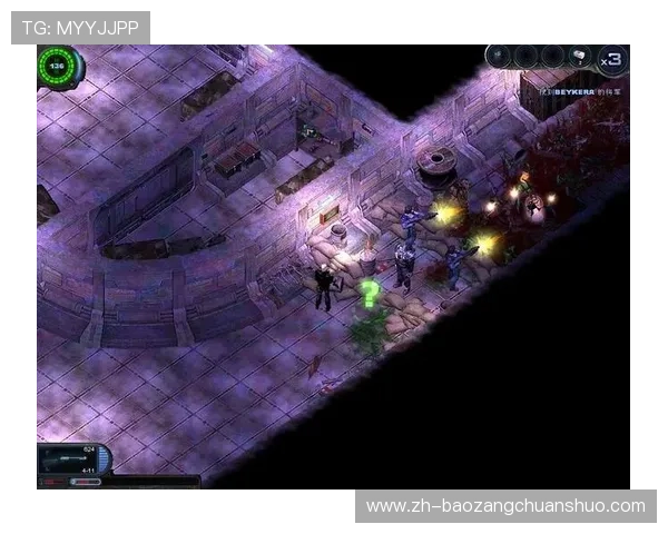 乐博亚洲真人游戏官网新手入门指南及常见问题解答