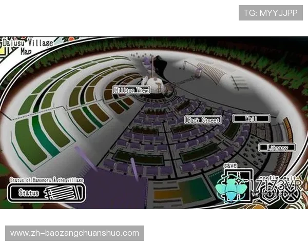 利用DB真人试玩平台进行娱乐与练习，提升游戏技能的实用建议与操作流程