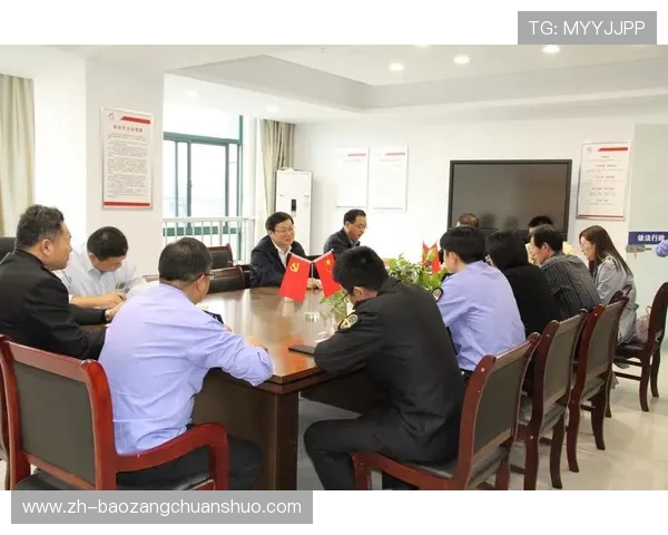 亚星百家家乐安全保障措施详解：保障玩家资金与信息安全的关键措施