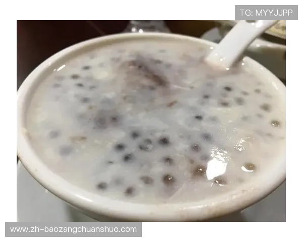 多宝真人在哪可以找到详细的地址和联系方式帮助玩家快速入场