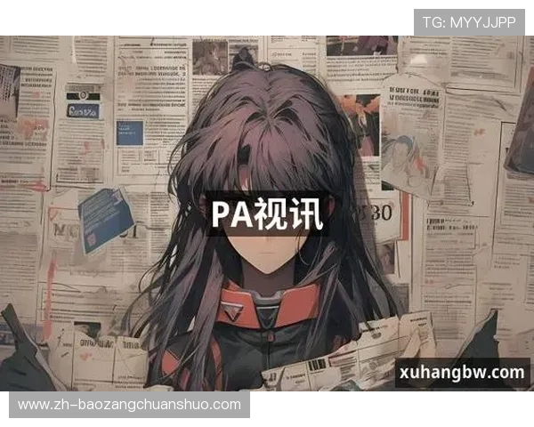 如何选择优质的PA视讯中国区平台保障您的游戏体验