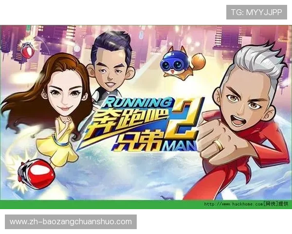 万利真人游戏攻略大全,详细解析各种真人游戏玩法技巧,帮助新手快速上手赢取丰厚奖励 万利真人游戏攻略大全,详细解析各种真人游戏玩法技巧,帮助新手快速上手赢取丰厚奖励