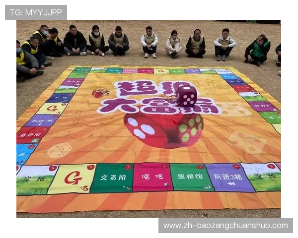 探索AG真人厅娱乐的最新玩法与技巧,提升你的线上博彩体验实现财富增值 探索AG真人厅娱乐的最新玩法与技巧,提升你的线上博彩体验实现财富增值