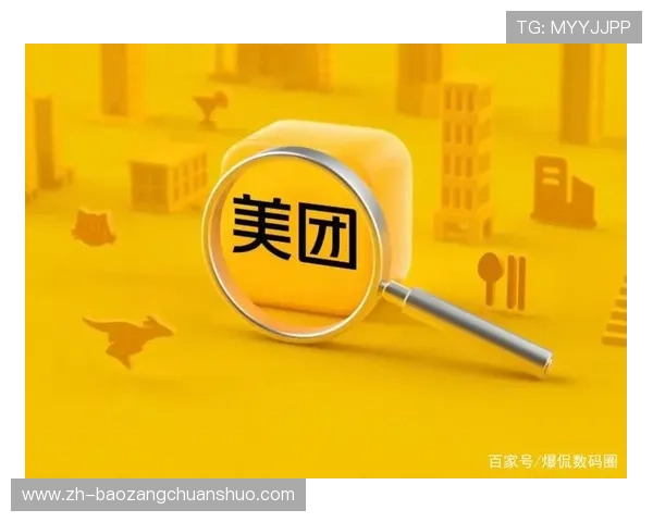 百家外卖官方下载最新版本,安全稳定的外卖点餐平台免费下载指南 百家外卖官方下载最新版本,安全稳定的外卖点餐平台免费下载指南