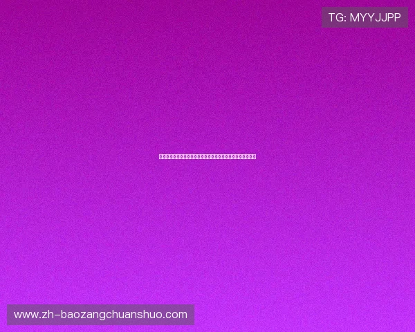 世界杯阿根廷对阵阿尔及利亚比赛球员评分榜单与亮点表现回顾