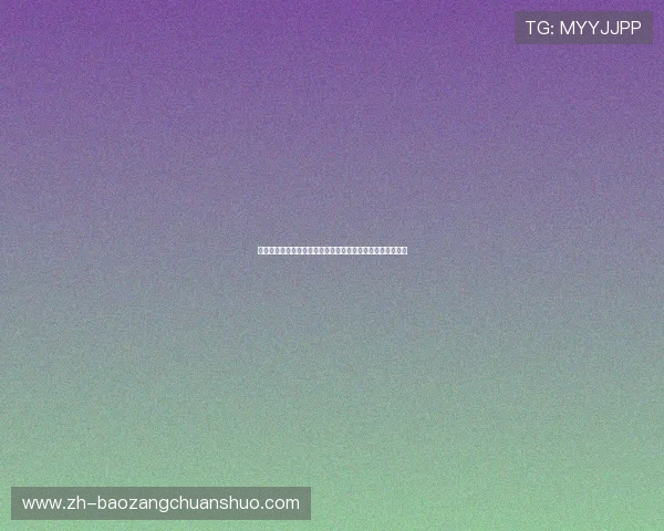 乌兹别克斯坦对哥伦比亚比赛中亮相的核心球星名单全面解析 乌兹别克斯坦对哥伦比亚比赛中亮相的核心球星名单全面解析