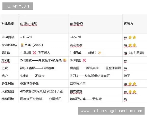 伊拉克与塞内加尔比赛场地容量情况及其对比赛氛围的影响分析
