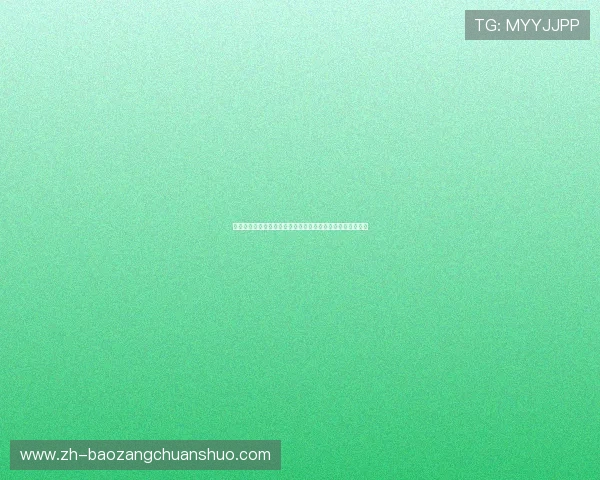 塞内加尔伊拉克世界杯比赛中值得关注的明星球员与战术亮点 塞内加尔伊拉克世界杯比赛中值得关注的明星球员与战术亮点