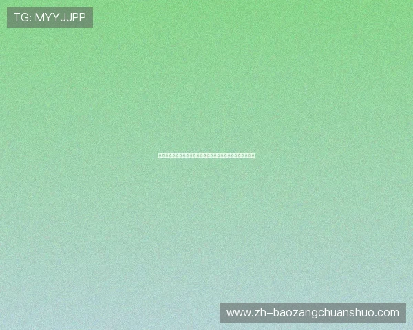 挪威与法国国家队防守能力全面评估及其在世界杯中的战略意义 挪威与法国国家队防守能力全面评估及其在世界杯中的战略意义
