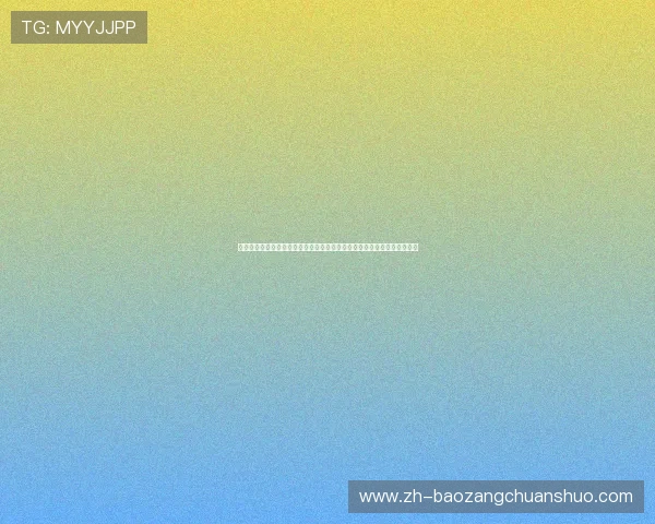 法国与伊拉克在世界杯中的表现预测:媒体专家解读两队实力与比赛关键点 法国与伊拉克在世界杯中的表现预测:媒体专家解读两队实力与比赛关键点