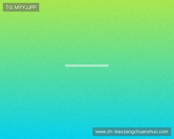 阿尔及利亚对阵约旦现场观赛全攻略:世界杯赛场精彩瞬间一网打尽 阿尔及利亚对阵约旦现场观赛全攻略:世界杯赛场精彩瞬间一网打尽