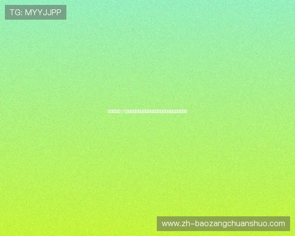 阿尔及利亚VS奥地利世界杯赛前战术分析:双方优势、弱点与比赛走向 阿尔及利亚VS奥地利世界杯赛前战术分析:双方优势、弱点与比赛走向